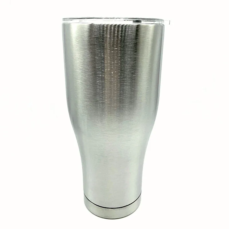 Kotak Aman Tersembunyi Penyimp - Sports Water Bottle Insulated ulasan dan harga