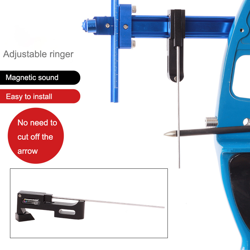 Busur Recurve X8 Rattles untuk - Sports Equipment Archery ulasan dan harga