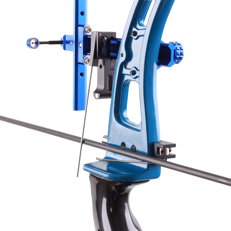 Busur Recurve X8 Rattles untuk - Sports Equipment Archery ulasan dan harga
