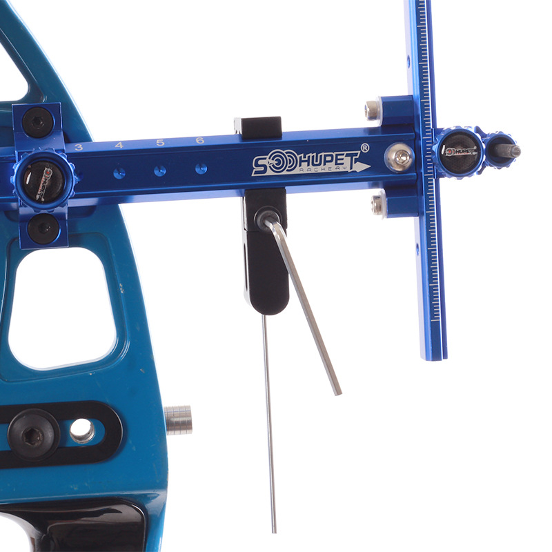 Busur Recurve X8 Rattles untuk - Sports Equipment Archery ulasan dan harga