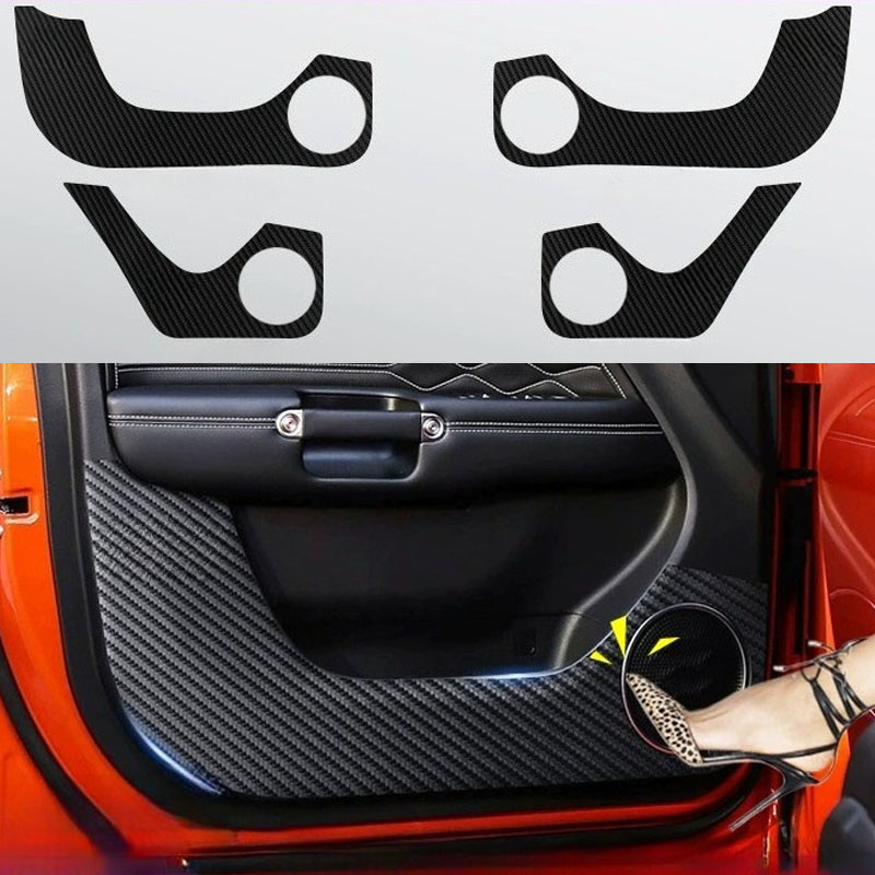 Stiker Interior Mobil untuk GW - Sports Equipment Organizer Garage ulasan dan harga
