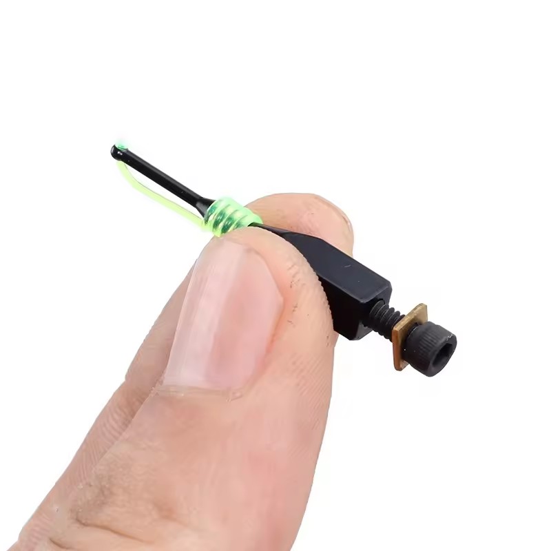 TOPOINT Pak 3 Buah Pin Penggan - Sports Equipment Archery ulasan dan harga