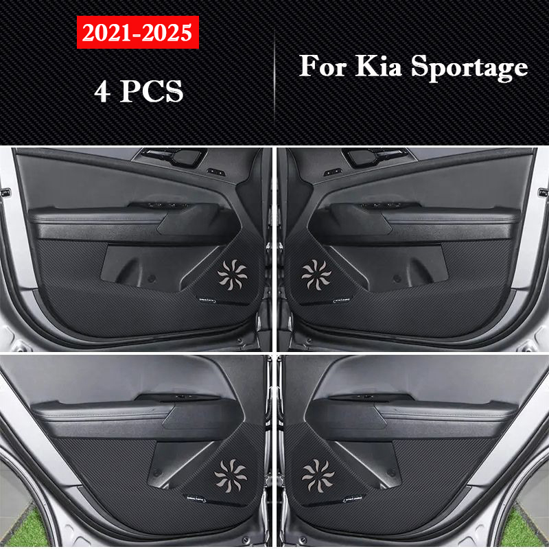 Untuk Kia Sportage Pintu Mobil - Sports Equipment Organizer Garage ulasan dan harga