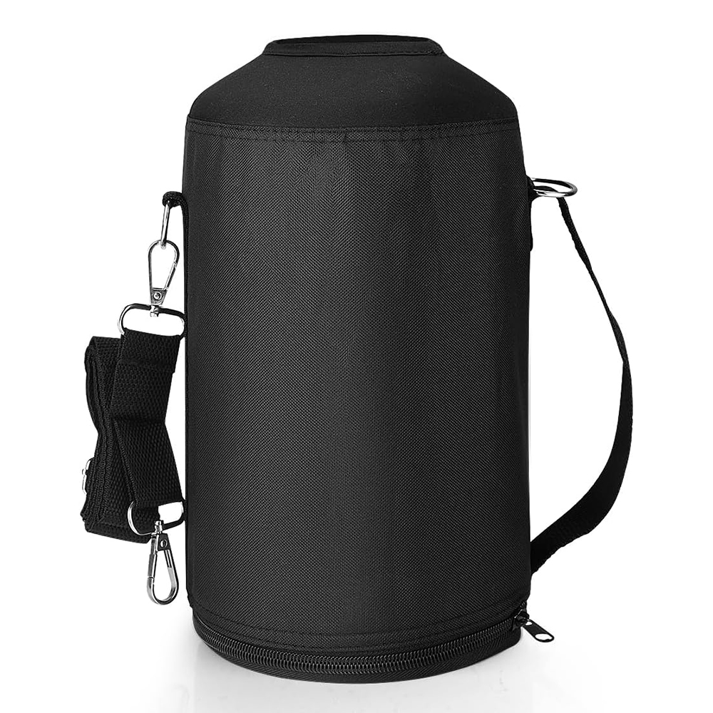 64Oz 128Oz Tas Tempat Botol Ai - Sports Water Bottle Insulated ulasan dan harga