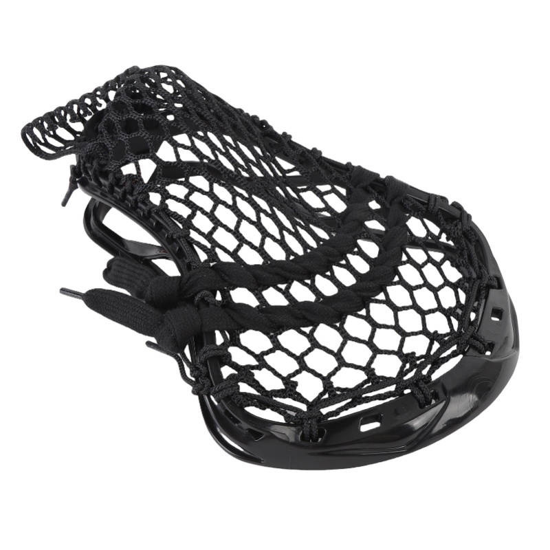 Peralatan Latihan Kepala Tongk - Lacrosse Stick Head ulasan dan harga