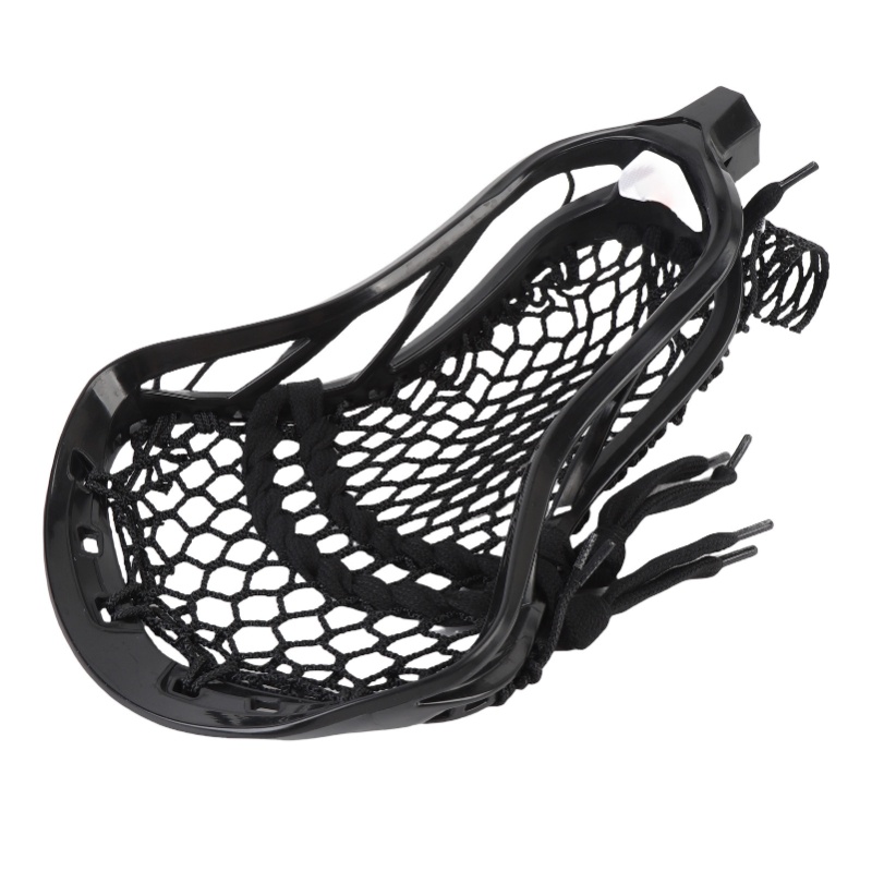 Peralatan Latihan Kepala Tongk - Lacrosse Stick Head ulasan dan harga