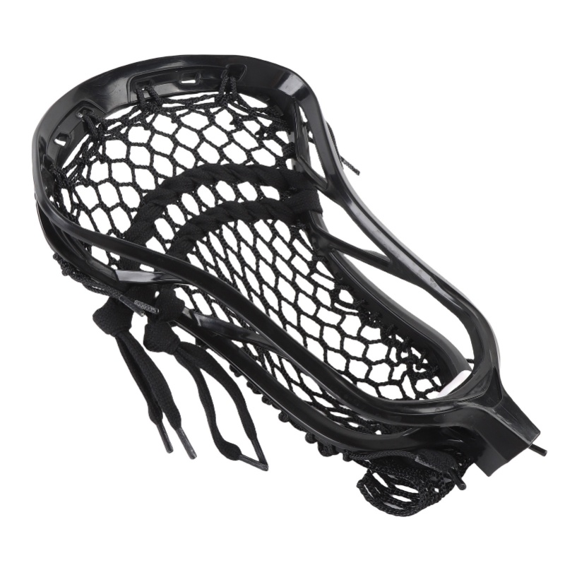 Peralatan Latihan Kepala Tongk - Lacrosse Stick Head ulasan dan harga