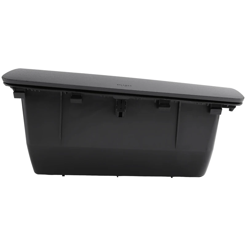 Kotak Dashboard sarung tangan  - Sports Equipment Organizer Garage ulasan dan harga