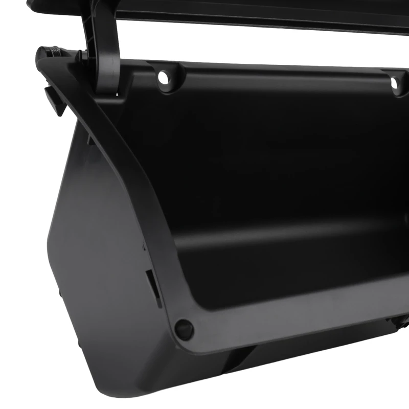 Kotak Dashboard sarung tangan  - Sports Equipment Organizer Garage ulasan dan harga