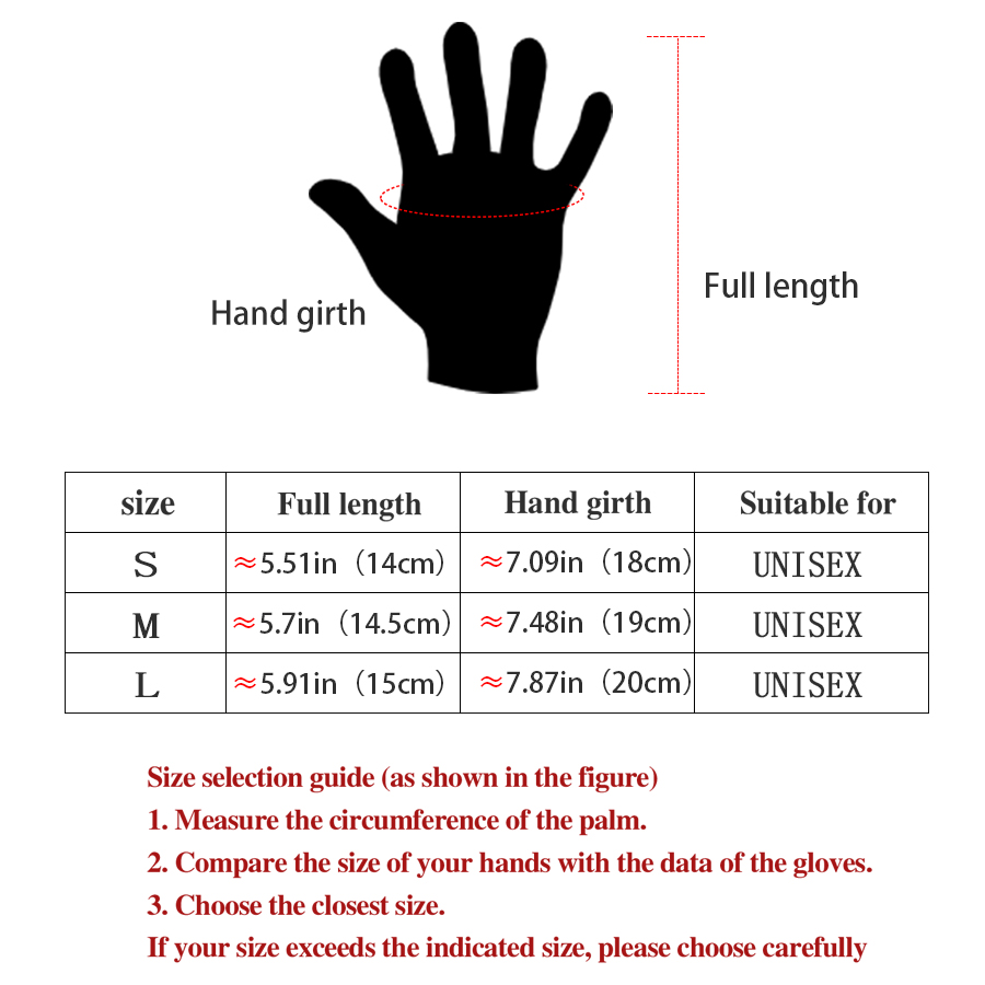 Sarung Tangan Olahraga Kebugar - Sports Equipment And Names ulasan dan harga