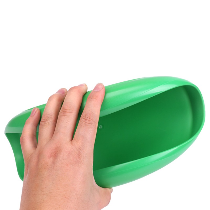 Flying Disc Profesional untuk  - Frisbee Ultimate Disc ulasan dan harga