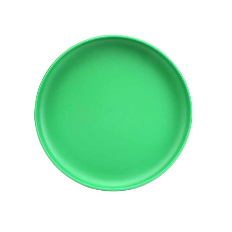 Flying Disc Profesional untuk  - Frisbee Ultimate Disc ulasan dan harga