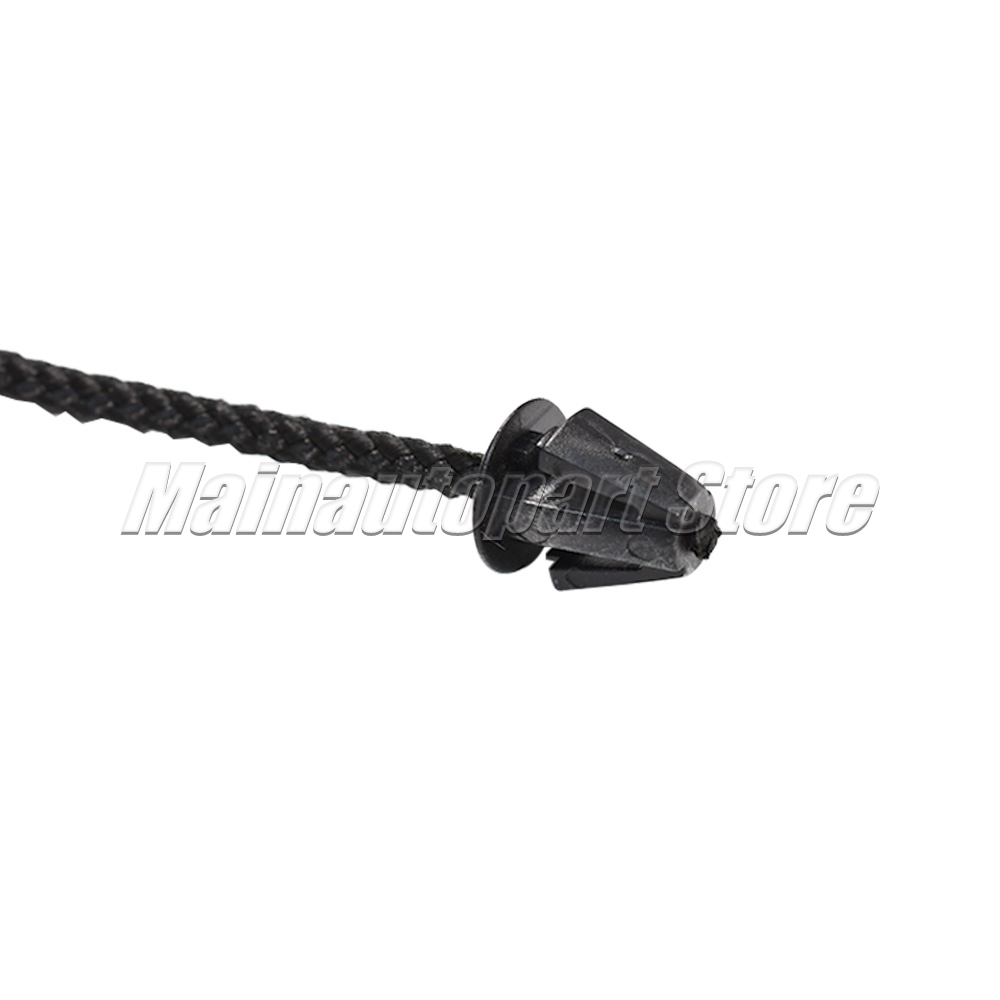 Penutup Kompartemen Mobil Peng - Sports Equipment Organizer Garage ulasan dan harga
