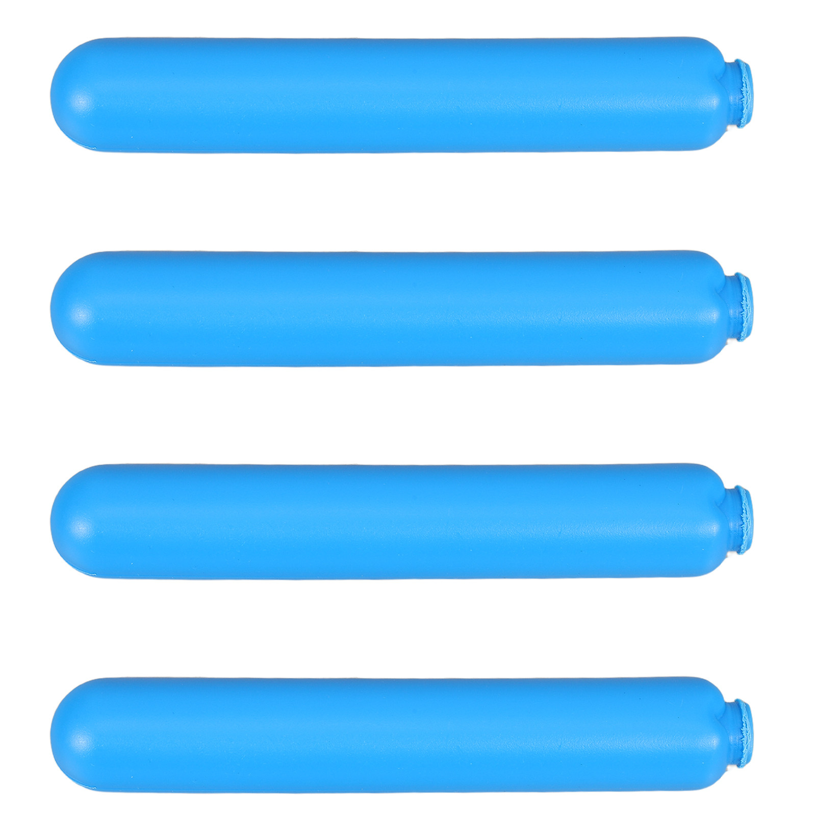 4 Buah Batang Pendingin Botol  - Sports Water Bottle Insulated ulasan dan harga