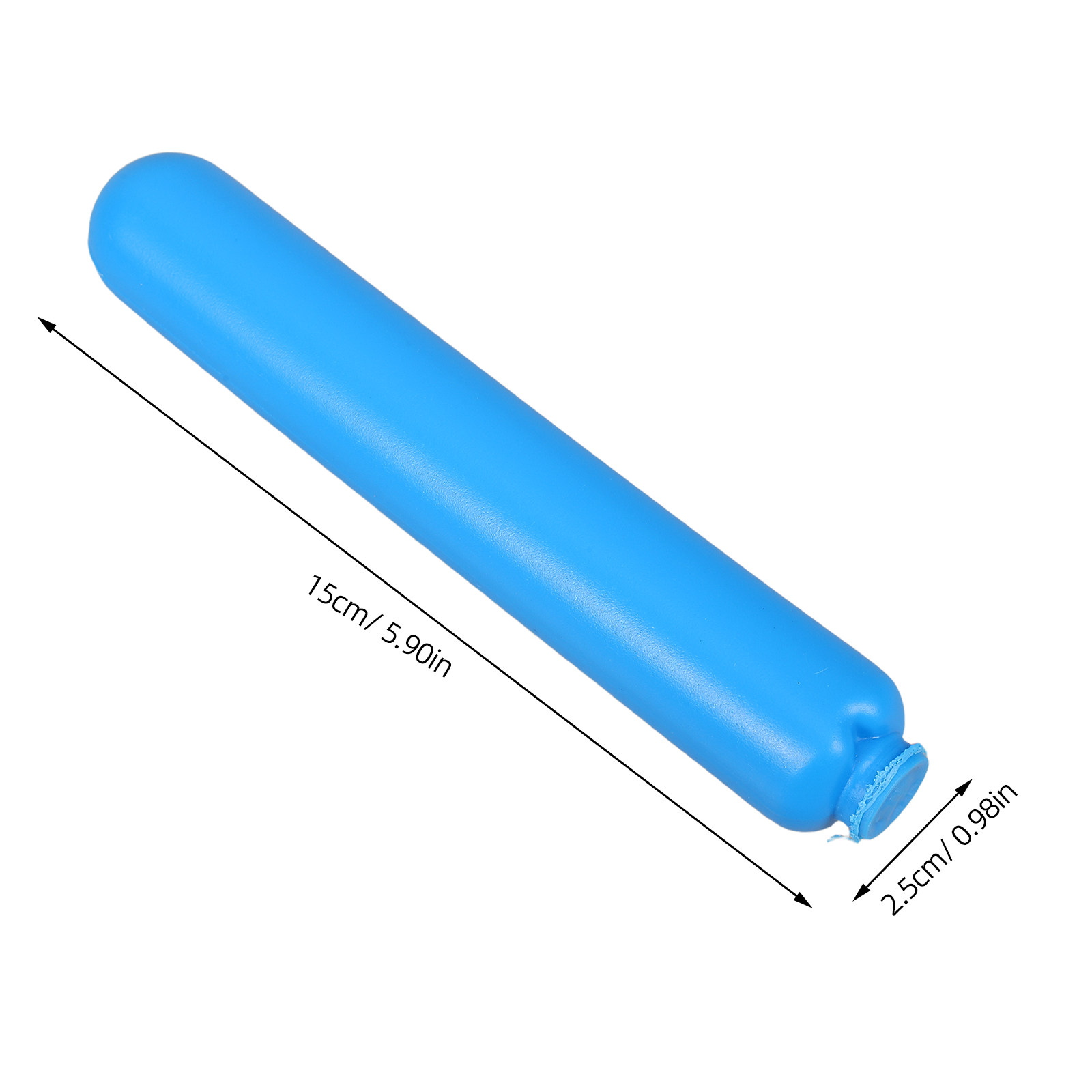 4 Buah Batang Pendingin Botol  - Sports Water Bottle Insulated ulasan dan harga