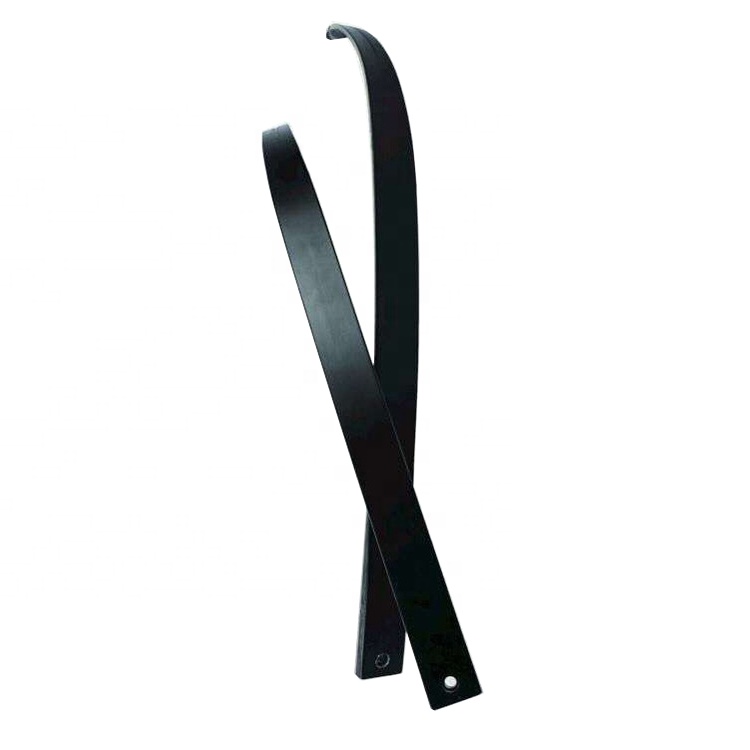 Busur Recurve Kayu untuk Anak- - Sports Equipment Archery ulasan dan harga