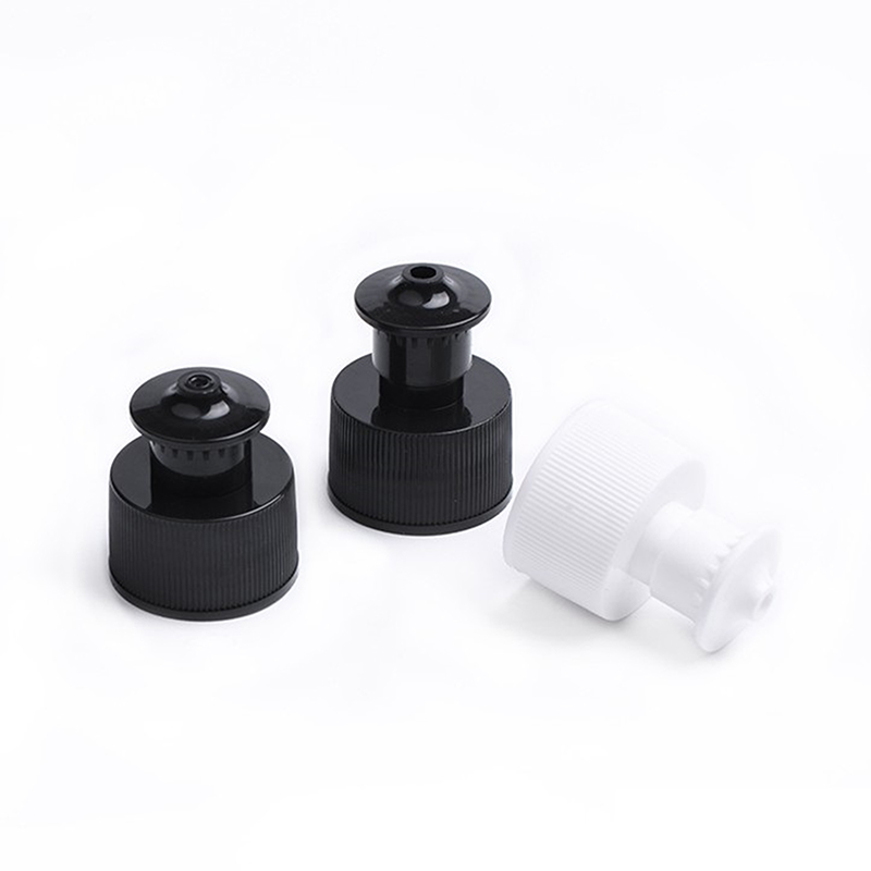 20 Buah Tutup Botol Air, Tutup - Sports Water Bottle Insulated ulasan dan harga