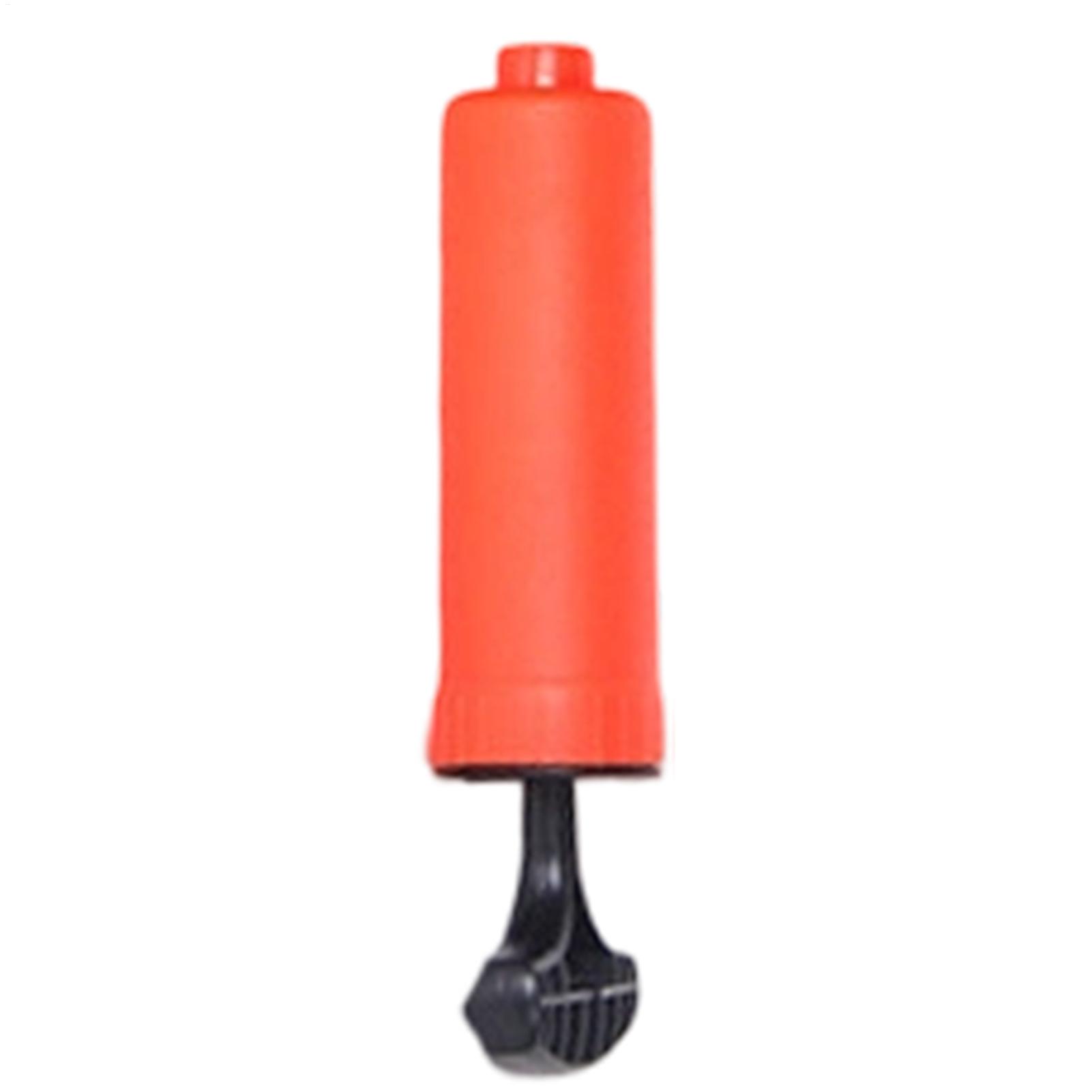 Ring Basket dan Standar Basket - Sports Equipment Basketball ulasan dan harga