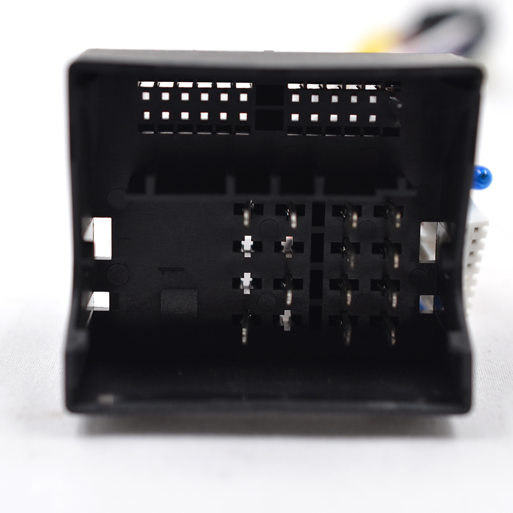 Kotak Dekoder CANBUS 16 Pin ke - Sports Equipment Organizer Garage ulasan dan harga