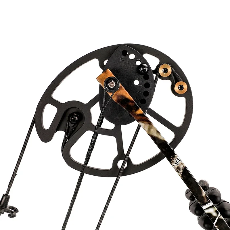 Busur dan Anak Panah Portabel  - Sports Equipment Archery ulasan dan harga