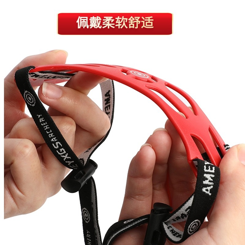 Pelindung Lengan Panahan Perle - Sports Equipment Archery ulasan dan harga