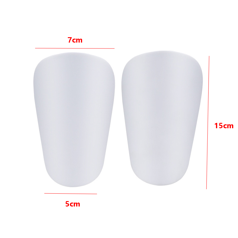 Bantalan kaki sepak bola 15*7c - Football Training Cone ulasan dan harga