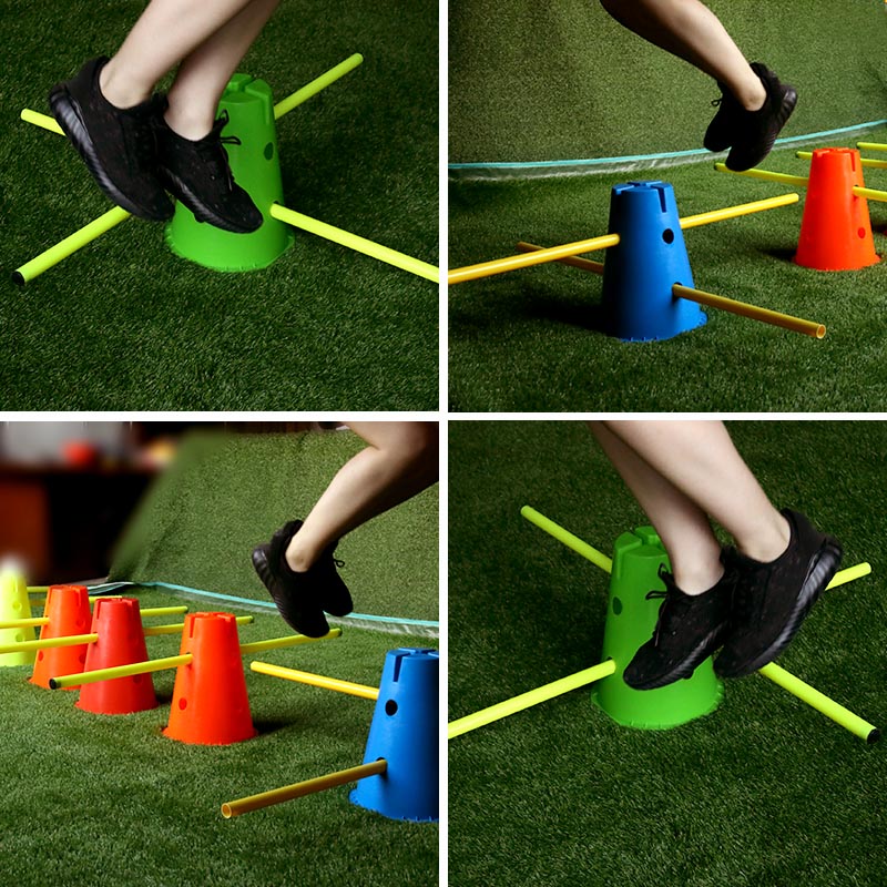 Peralatan Latihan Olahraga Sep - Sports Equipment Basketball ulasan dan harga