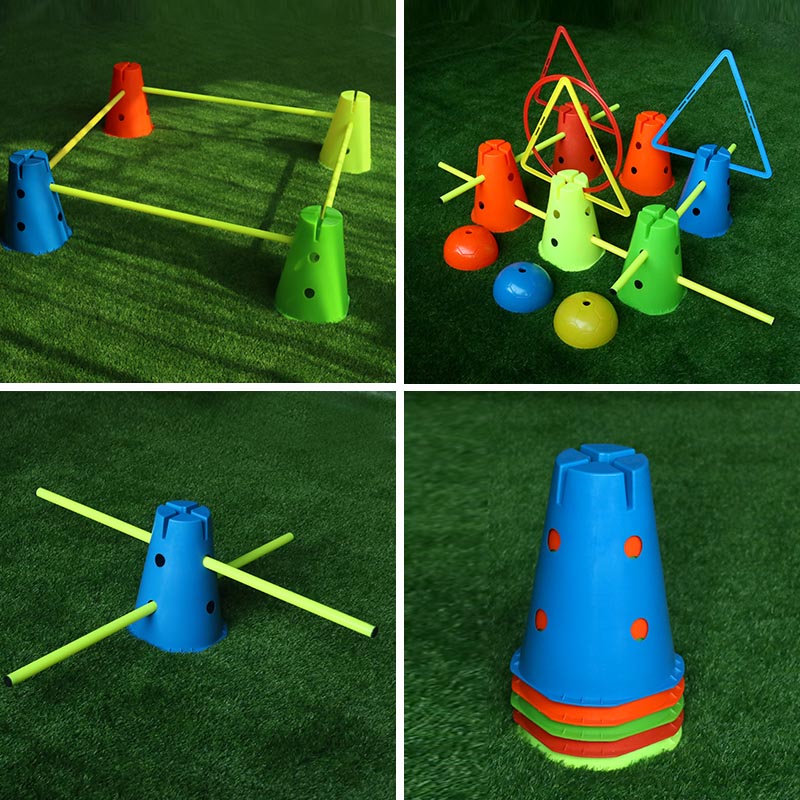 Peralatan Latihan Olahraga Sep - Sports Equipment Basketball ulasan dan harga