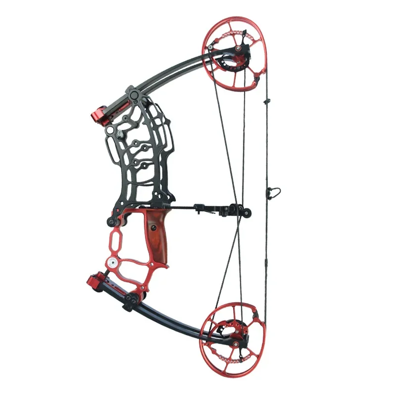 Peralatan olahraga panahan bus - Sports Equipment Archery ulasan dan harga