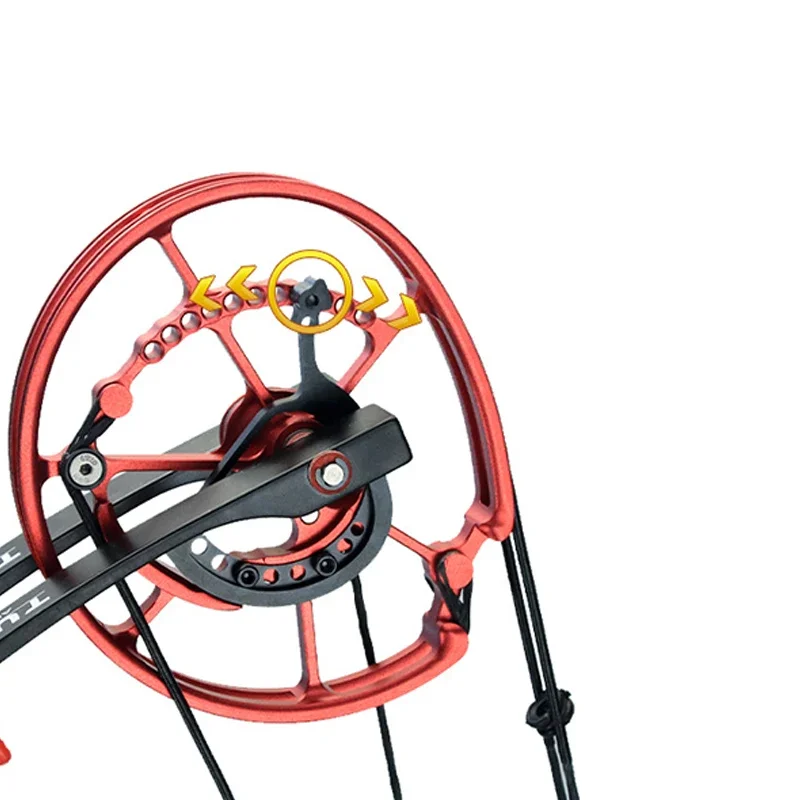 Peralatan olahraga panahan bus - Sports Equipment Archery ulasan dan harga