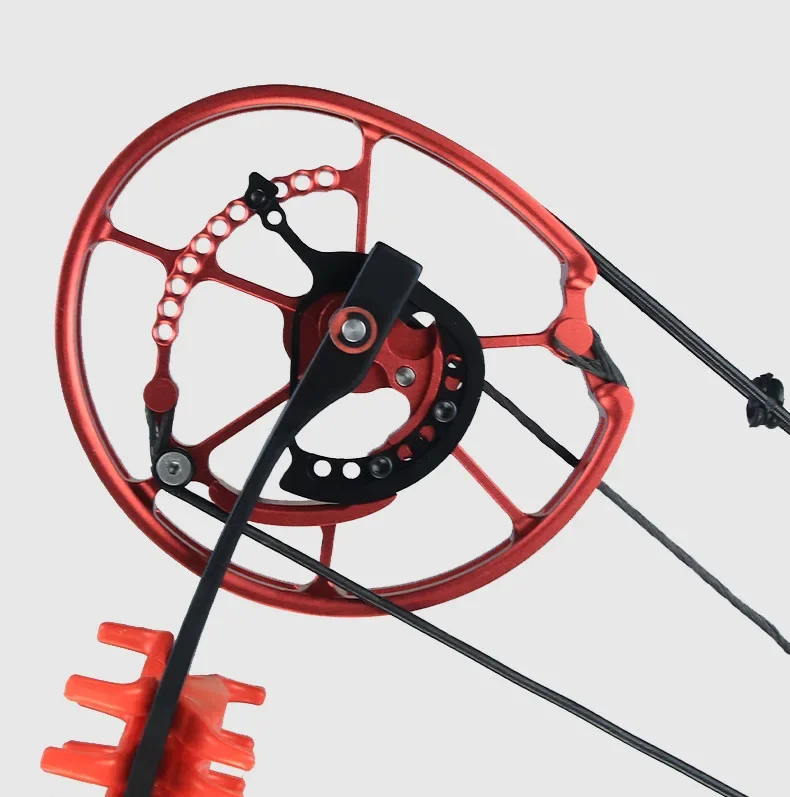 Peralatan olahraga panahan bus - Sports Equipment Archery ulasan dan harga
