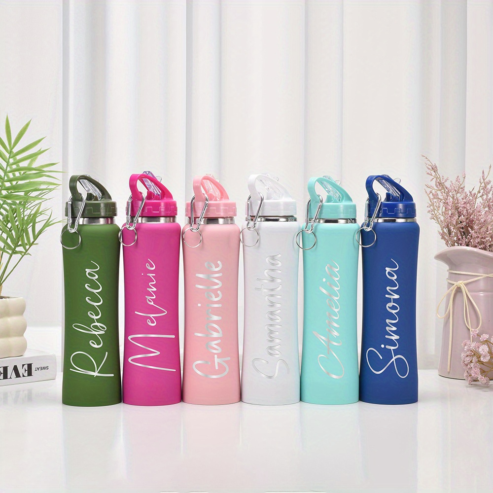 Botol Air Stainless Steel deng - Sports Equipment And Names ulasan dan harga