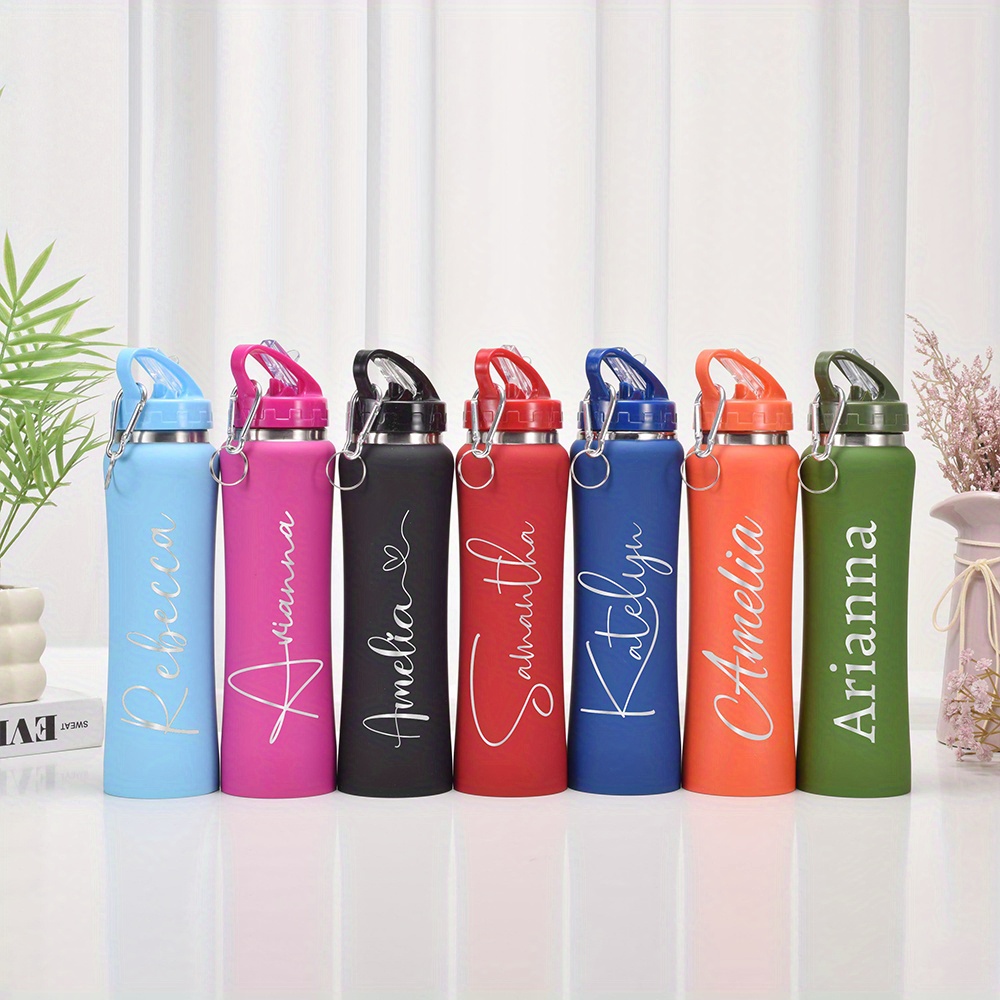 Botol Air Stainless Steel deng - Sports Equipment And Names ulasan dan harga