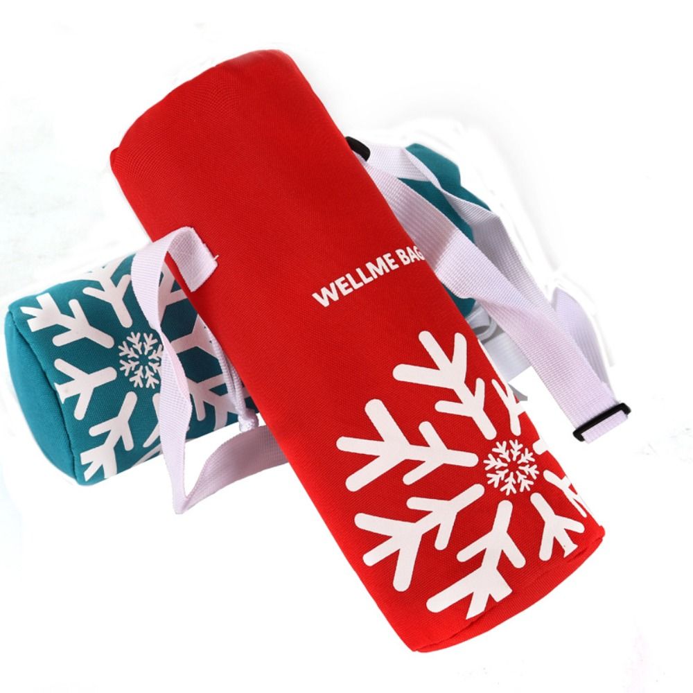 Penutup Botol Air Terisolasi K - Sports Water Bottle Insulated ulasan dan harga