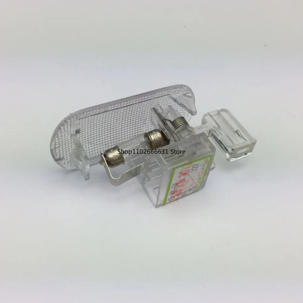 1 Buah Lampu Kotak Sarung Tang - Sports Equipment Organizer Garage ulasan dan harga