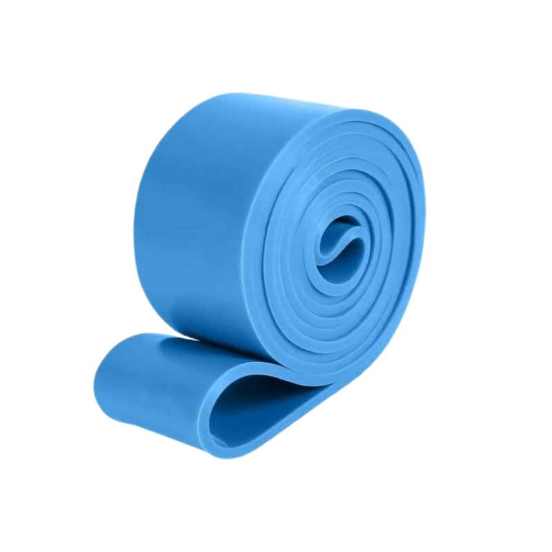 Resistance Band Alat Bantu Pul - Sports Equipment Supplies ulasan dan harga