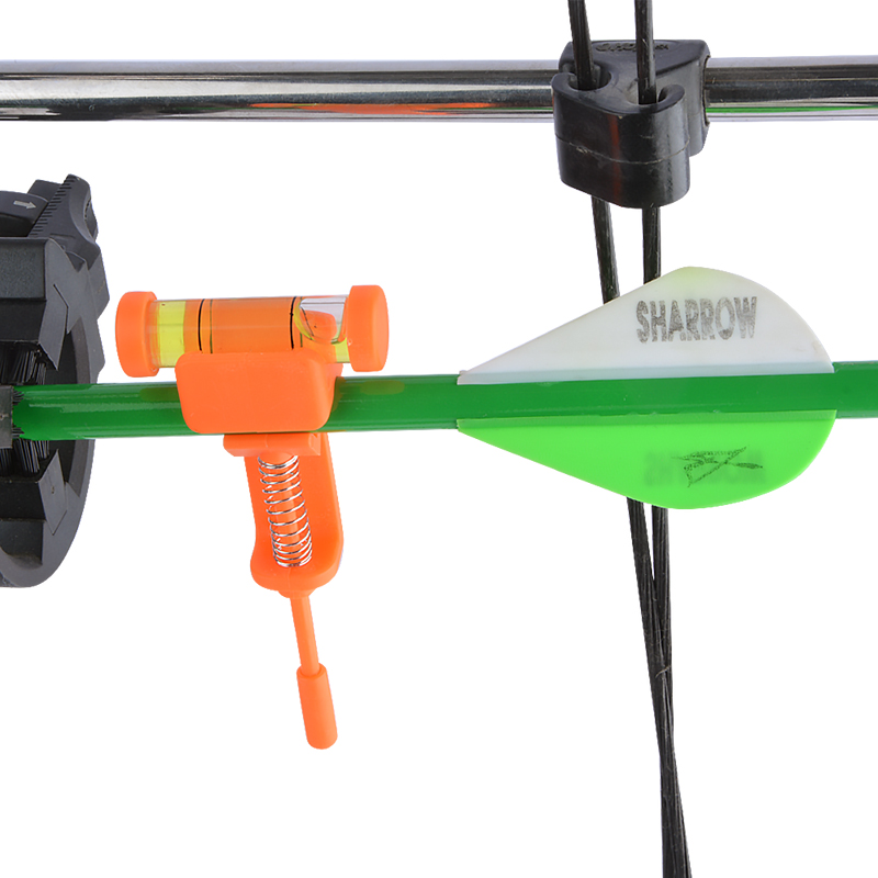 Panahan Busur Senyawa Tingkat  - Sports Equipment Archery ulasan dan harga