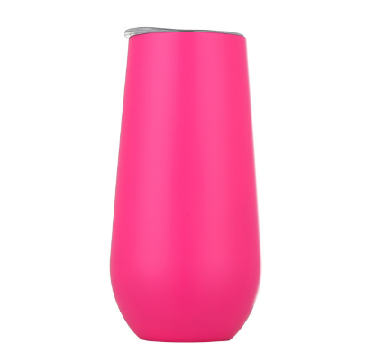 Botol Termos Vakum Besar Stain - Sports Equipment And Names ulasan dan harga