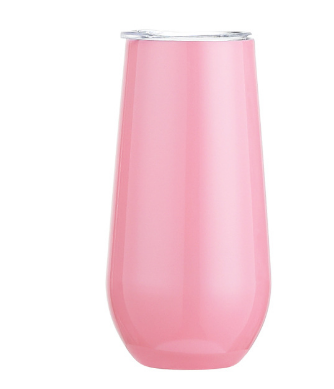 Botol Termos Vakum Besar Stain - Sports Equipment And Names ulasan dan harga