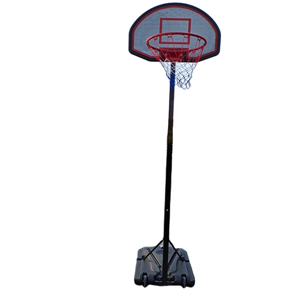 Harga Pabrik, Peralatan Olahra - Sports Equipment Basketball ulasan dan harga