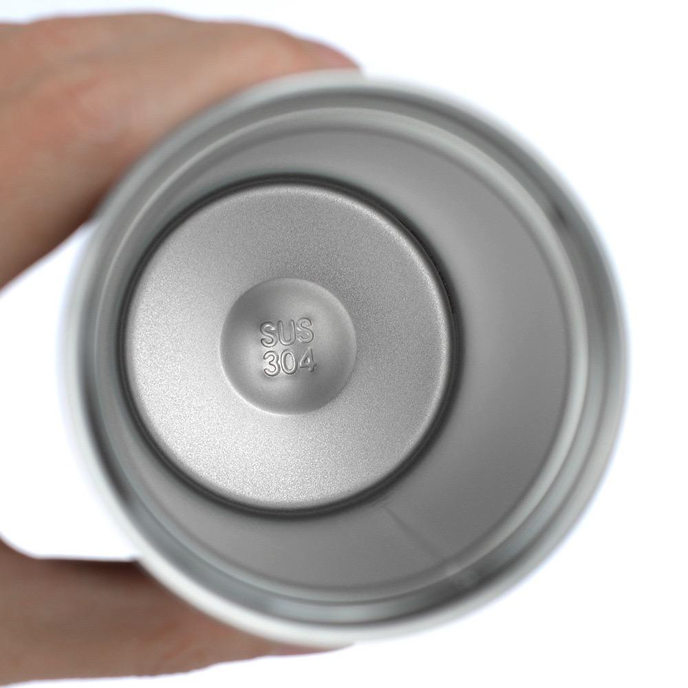 Botol Air Isolasi 20oz dengan  - Sports Water Bottle Insulated ulasan dan harga