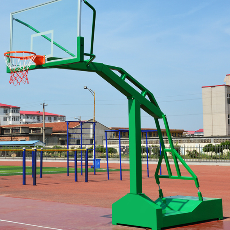 Harga Pabrik Peralatan Basket  - Sports Equipment Basketball ulasan dan harga
