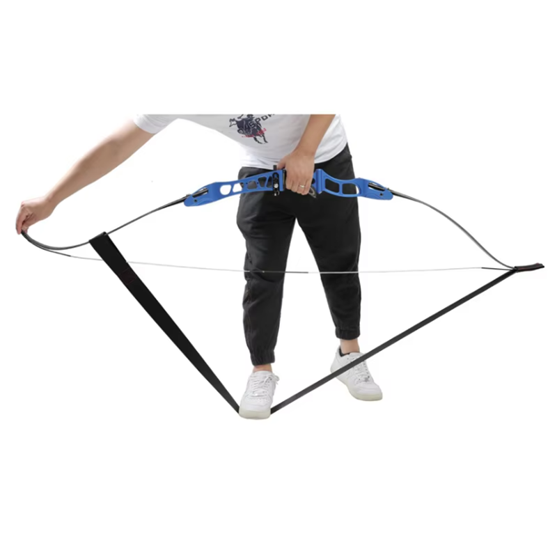 Alat Pemasangan Tali Busur unt - Sports Equipment Archery ulasan dan harga
