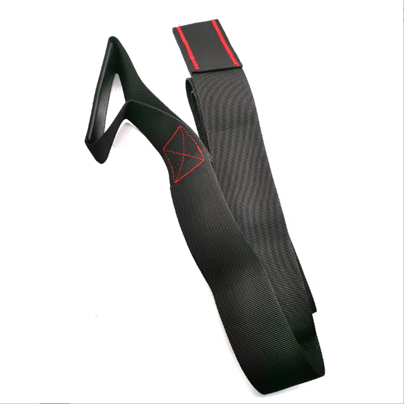 Alat Pemasangan Tali Busur unt - Sports Equipment Archery ulasan dan harga