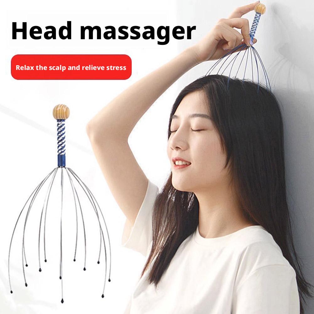1/2/3/4/5/10 Buah Alat Pijat K - Lacrosse Stick Head ulasan dan harga