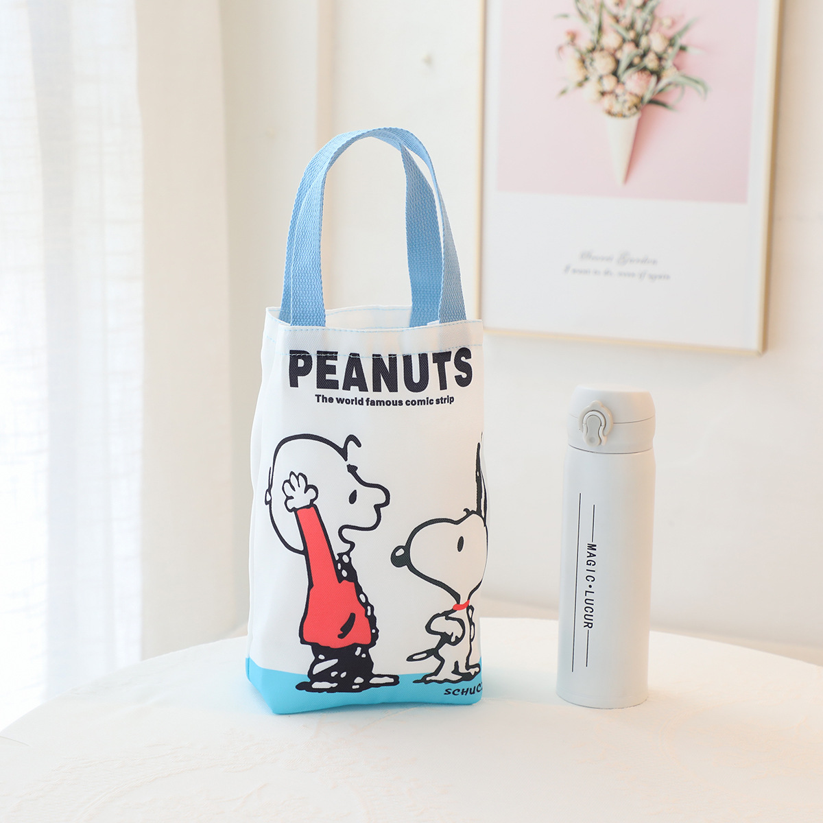 Sarung Botol Air Isolasi Kartu - Sports Water Bottle Insulated ulasan dan harga