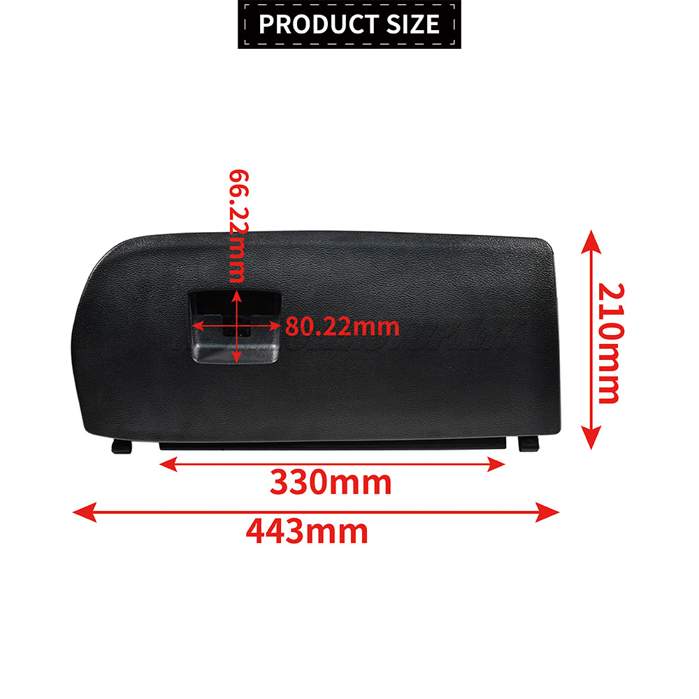 51166839000 Untuk BMW X3 F25 X - Sports Equipment Organizer Garage ulasan dan harga