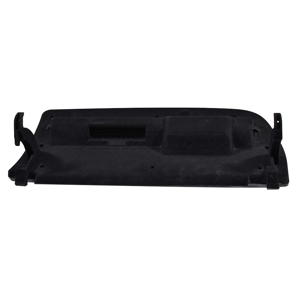 51166839000 Untuk BMW X3 F25 X - Sports Equipment Organizer Garage ulasan dan harga
