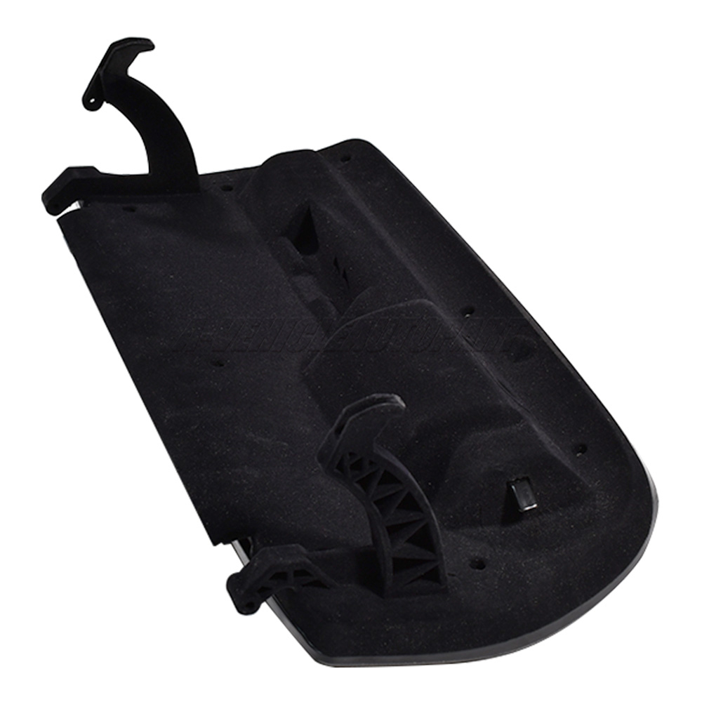 51166839000 Untuk BMW X3 F25 X - Sports Equipment Organizer Garage ulasan dan harga