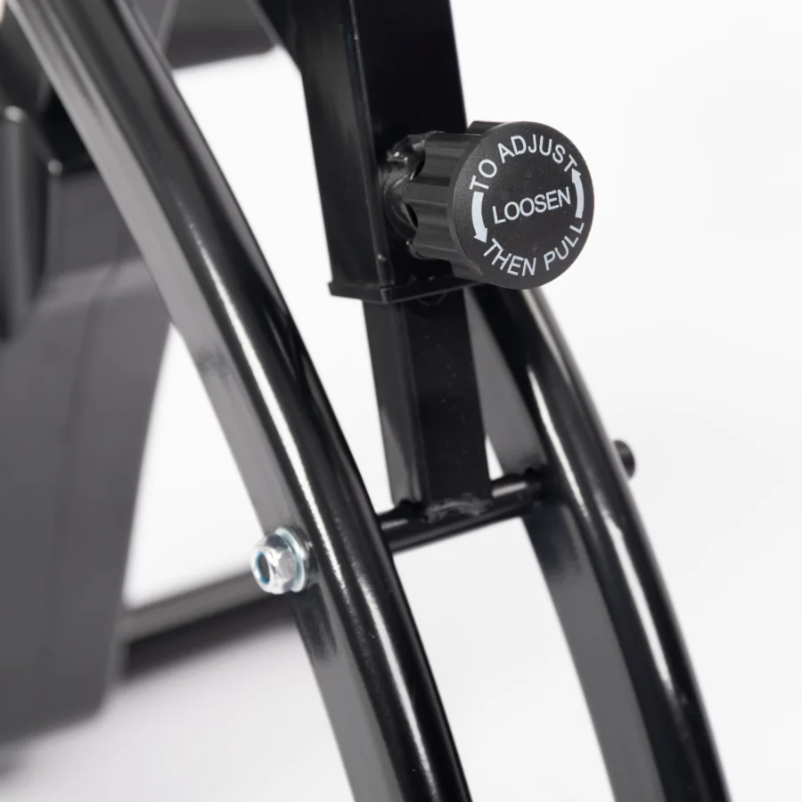 Peralatan Gym Komersial Lipat  - X Sports Equipment ulasan dan harga